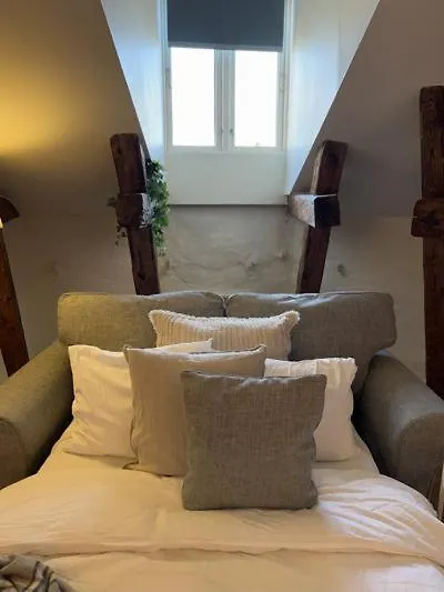 Charming Apartment In The Heart Of Stockholm!  Estocolmo