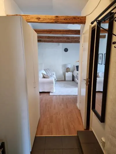 Charming Apartment In The Heart Of Stockholm! 0*, Estocolmo Suécia